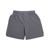 REACT RUNNING SHORTS