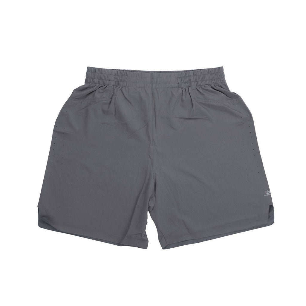 REACT RUNNING SHORTS