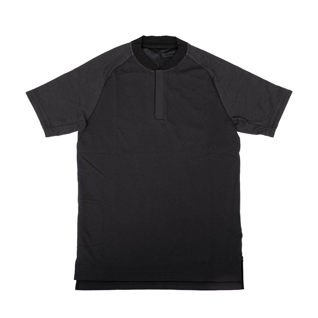 THE BIGPACK POLO