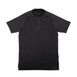 THE BIGPACK POLO