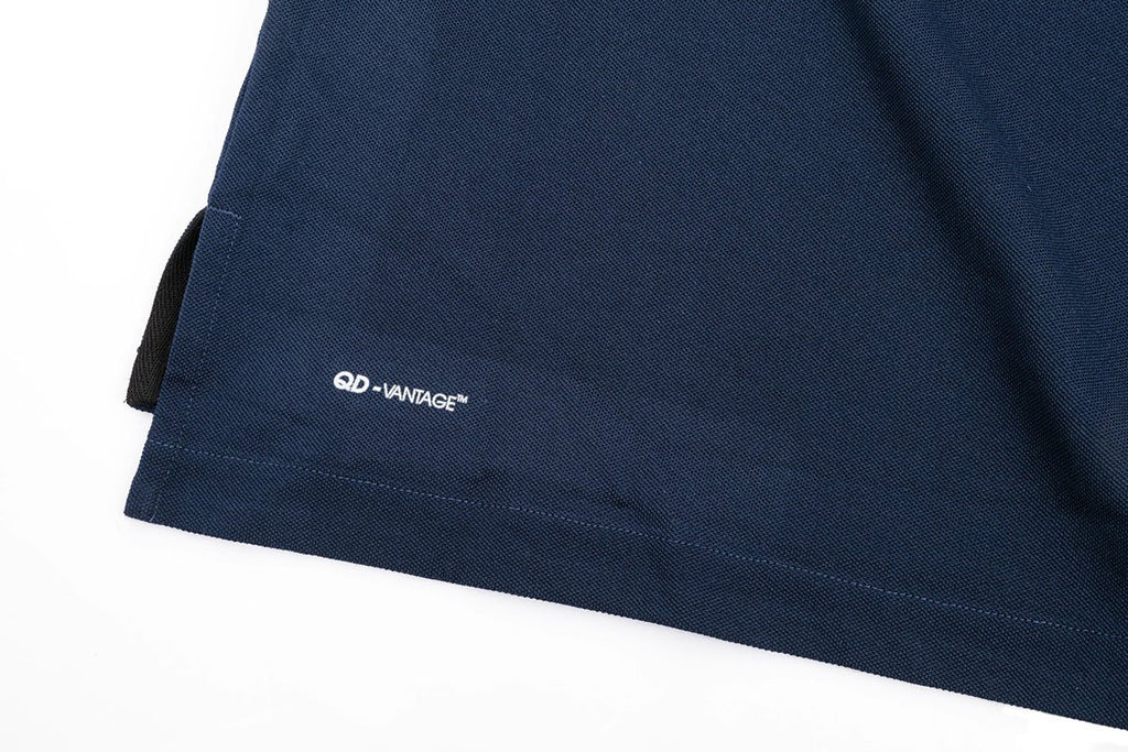 THE BIGPACK POLO