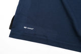 THE BIGPACK POLO