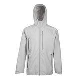 SILVA JKT