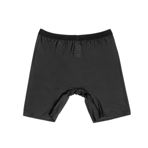 RUNNING UNDERWEAR