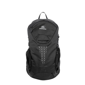 VELOCITY 15L IV
