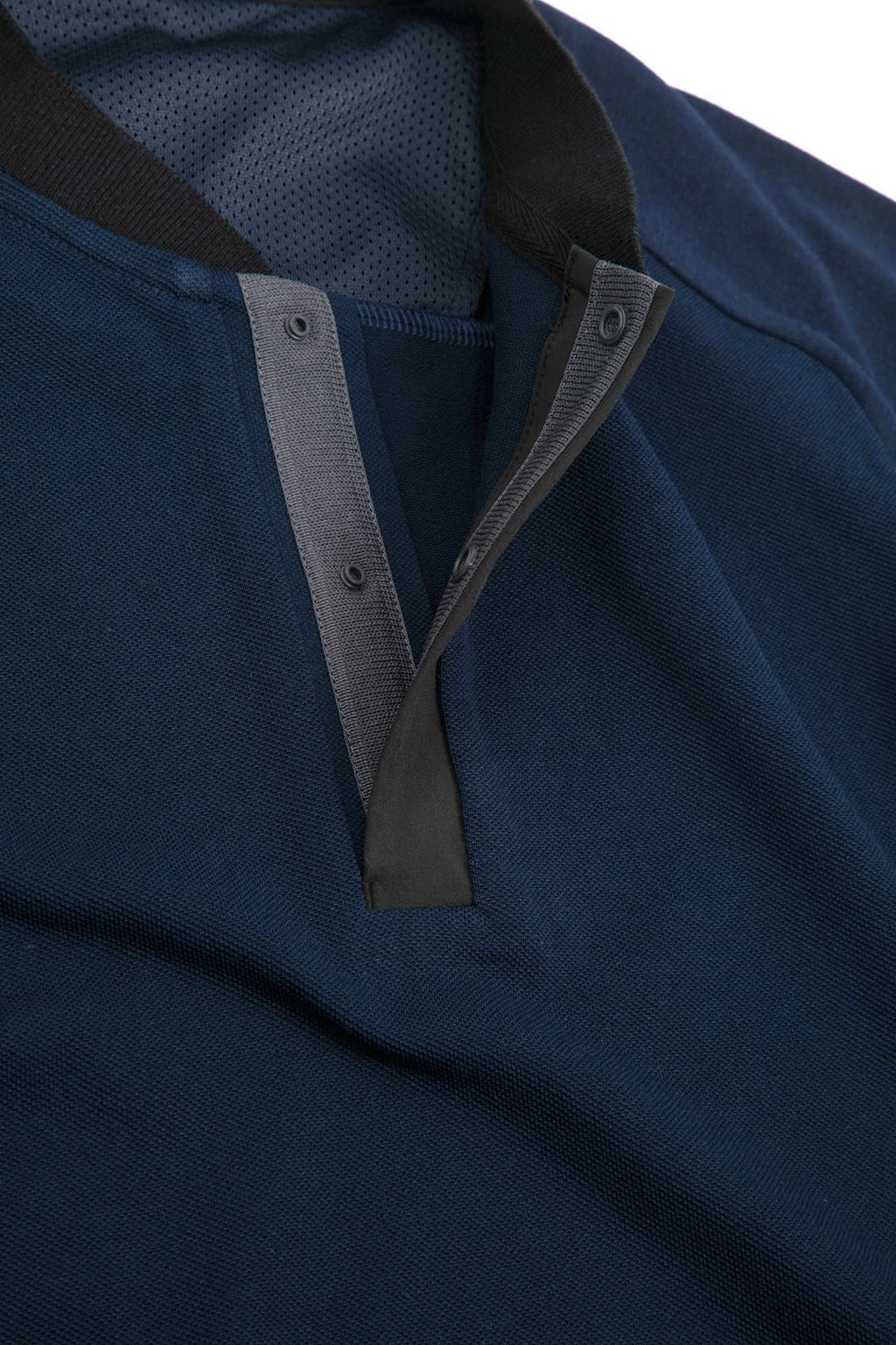 THE BIGPACK POLO