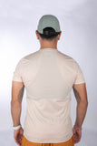 CONQUEST TEE II