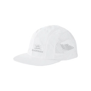 LOGO CAP