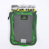 TRAVELLER M