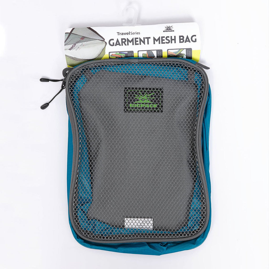 TRAVELLER M