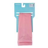 SLEEVELET