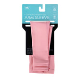 SLEEVELET