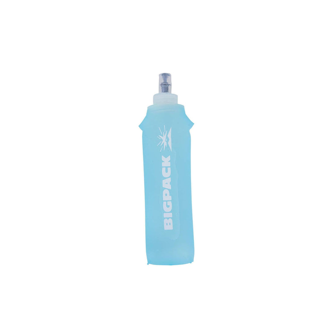 SOFT FLASK 500