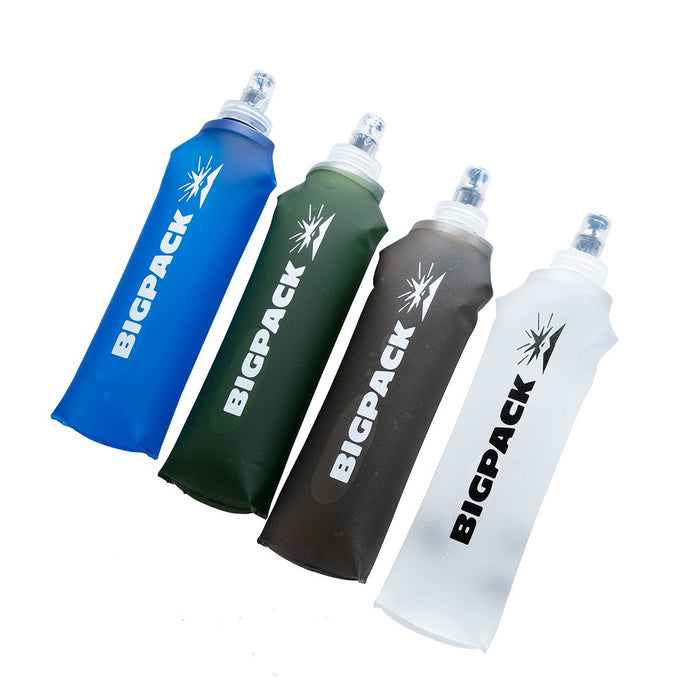 SOFT FLASK 500