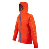 SPEED LITE JKT