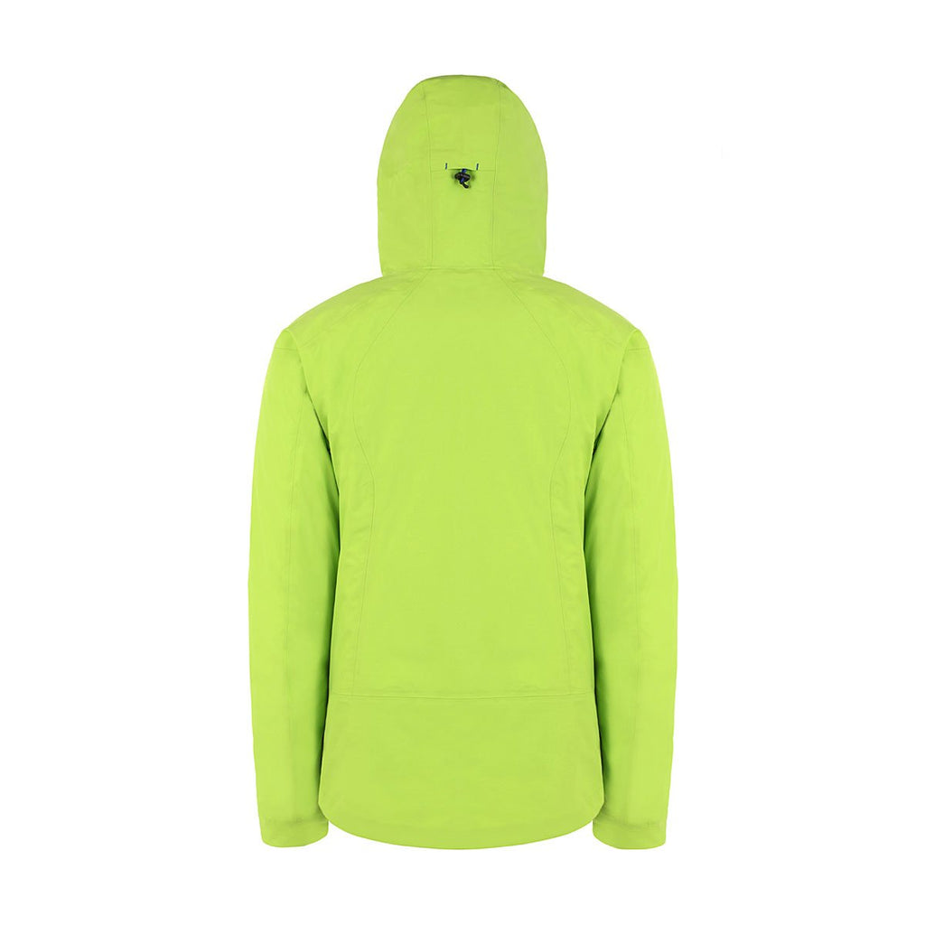 COULOIR JKT