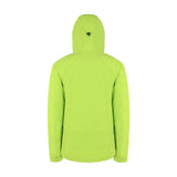COULOIR JKT