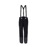 GRADIENT PANT