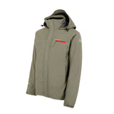 MORPHEUS 3IN1 JKT