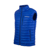 EIGER ULTRA-LIGHT VEST