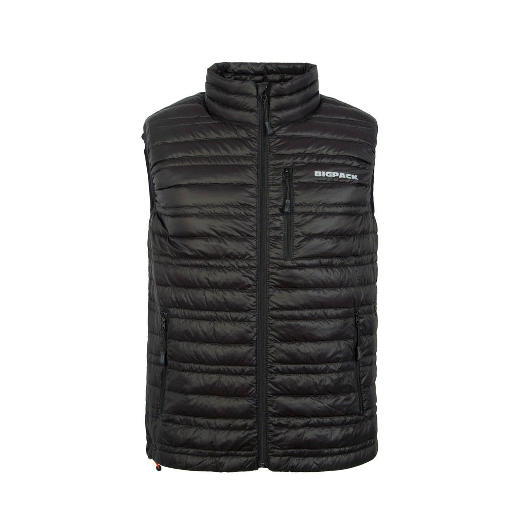 EIGER ULTRA-LIGHT VEST