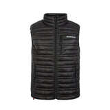 EIGER ULTRA-LIGHT VEST