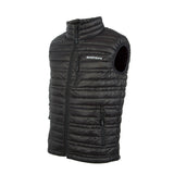 EIGER ULTRA-LIGHT VEST