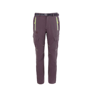 SIERRA PANT