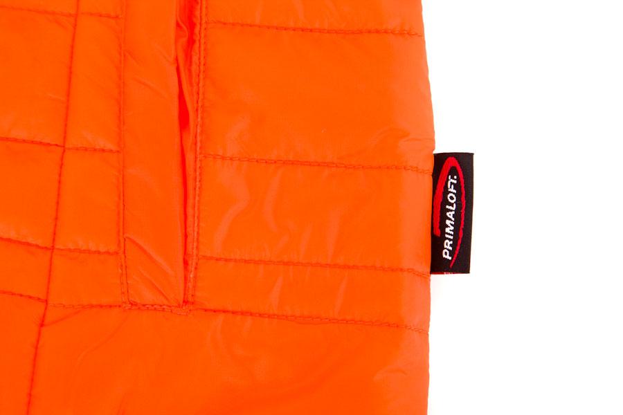LD KIRUNA 3IN1 JKT