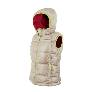 LD BARRIER VEST