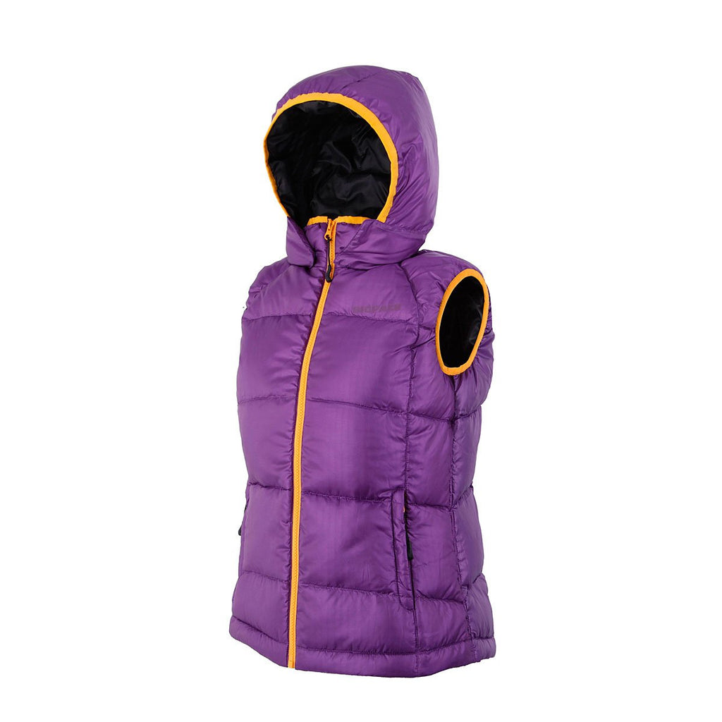 LD BARRIER VEST