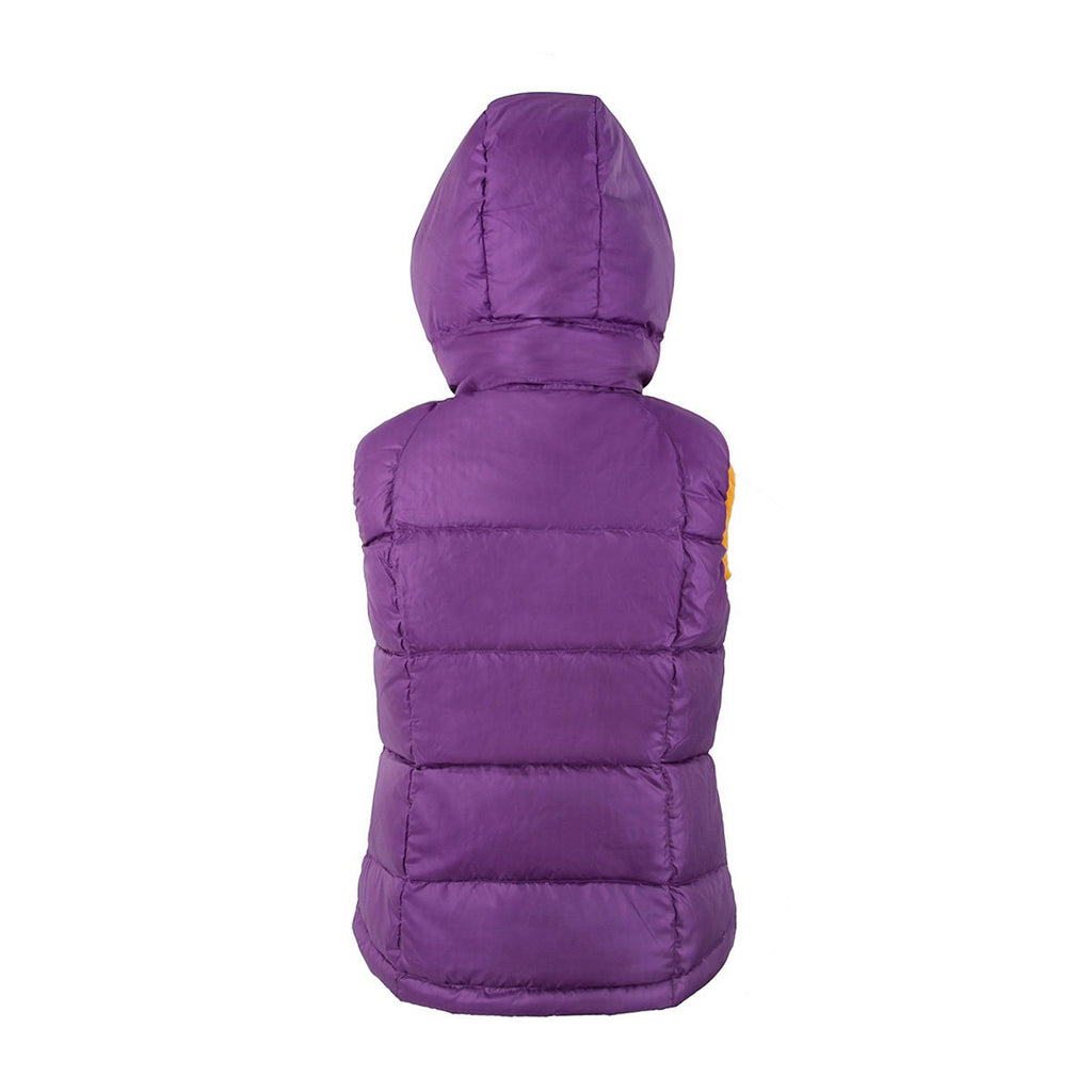 LD BARRIER VEST