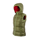 LD BARRIER VEST