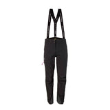 LD COULOIR PANT