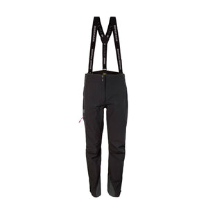 LD COULOIR PANT