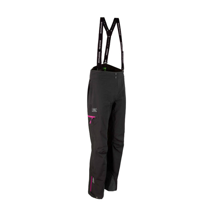 LD COULOIR PANT