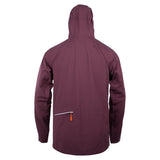 SPEED LITE JKT