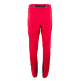 GUIDE PANT
