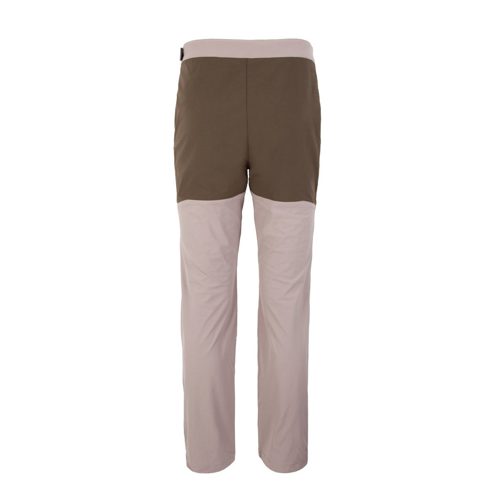 TREKKING PANT