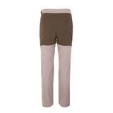 TREKKING PANT