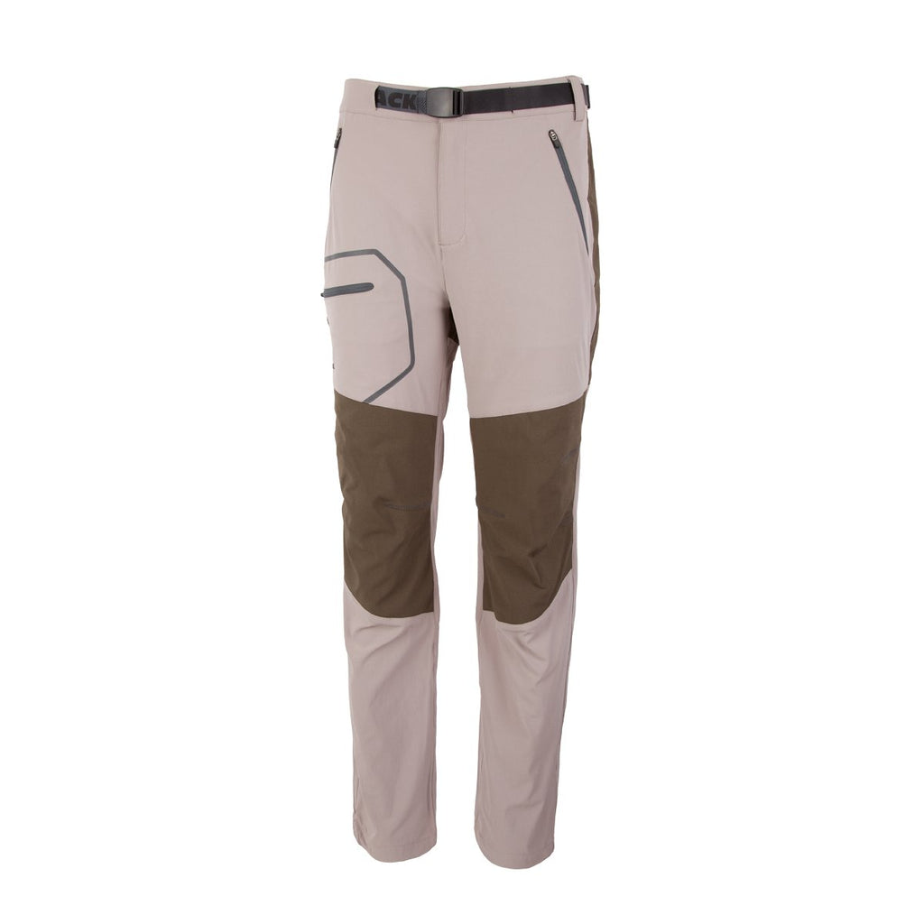 TREKKING PANT