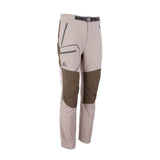 TREKKING PANT