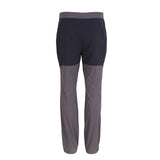 TREKKING PANT