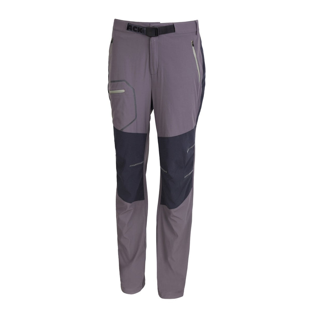 TREKKING PANT