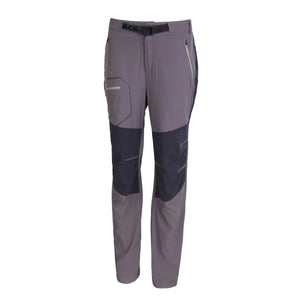 TREKKING PANT