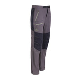 TREKKING PANT