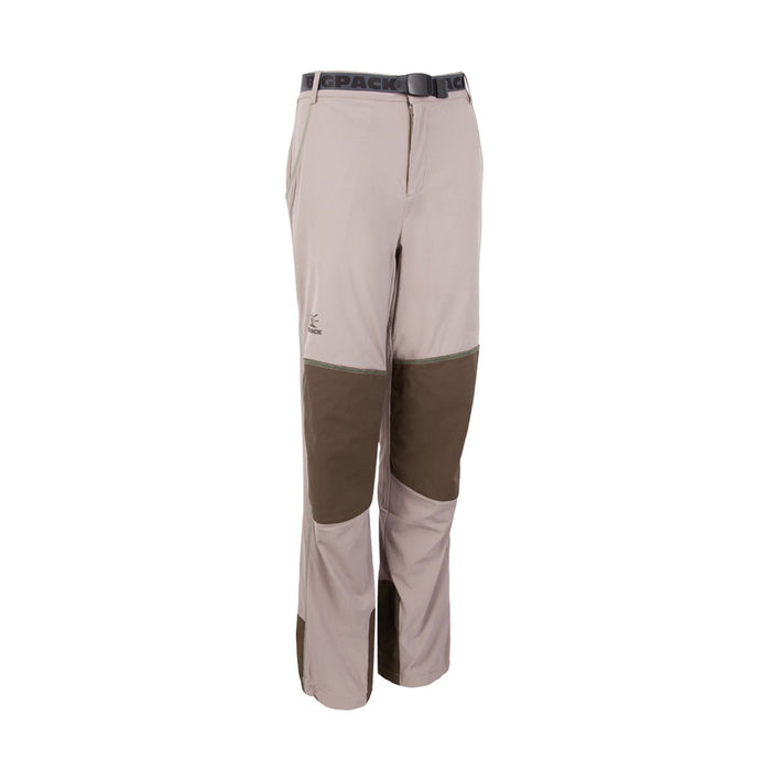 LD TREKKING PANT