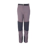 LD TREKKING PANT