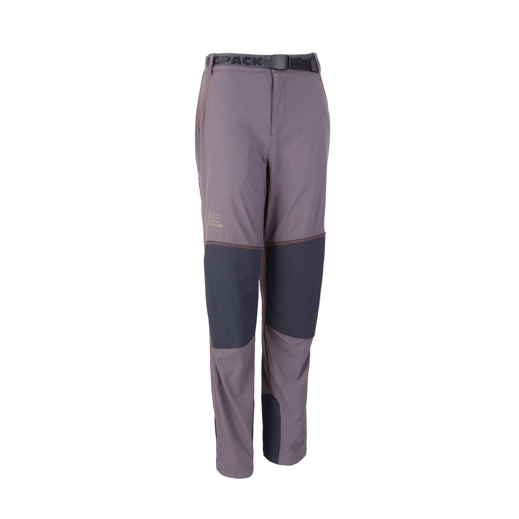 LD TREKKING PANT