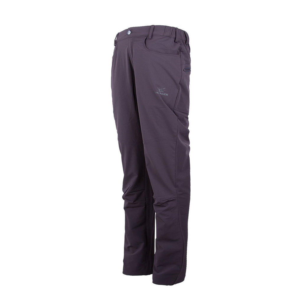 SPEED PANT